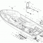RXT-X aS 260 & RS Корпус
