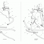 GTX S 155 Система охлаждения