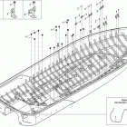 GTX LTD iS 260 (18CS) Корпус 2