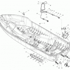 GTX S 155 Корпус
