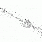 RXP-X 260 & RS Водомет