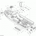 GTR 215 Корпус