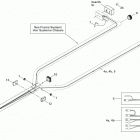 Trailer (Advanced Tec iCatch I De Luxe) Электрика