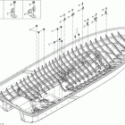 WAKE 155 Корпус 2
