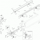 Trailer (Advanced Tec I) Комплектующие изделия