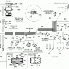 RXP-X 255 & RS Электрика 1