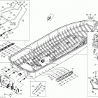 RXT-X 260 & RS (1503 SCIC ETC) Корпус 1