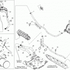GTX 155 Система охлаждения
