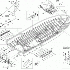 WAKE 155 Корпус 1
