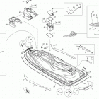 GTS Pro 130 (1503 DT) Кузов