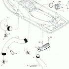 RXP-X 255 & RS Вентиляция