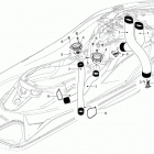 RXT 260 & RS Вентиляция