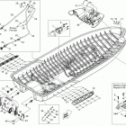 WAKE 155 (1503 NA) Корпус 1