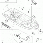 RXP-X 255 & RS Корпус