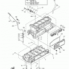 WAVE RUNNER FX SHO FA1800P Картер
