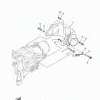 VXR VX1800AL Водомет 3