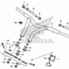 VT1300CTA Handlebar@top bridge (1)