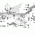 ST1300PA Proportioning control    valve