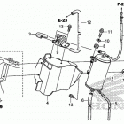 ST1300PA Куллер