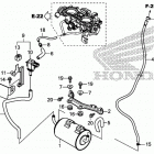 GL1800C Куллер