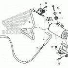 VT1300CTA Куллер