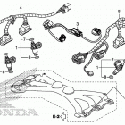 GL1800C Инжектор