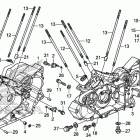 VT1300CTA Картер