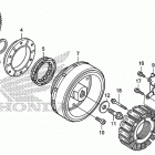 VT1300CTA Генератор