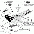 CBR1000S Stripe@mark (3)