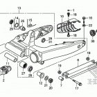 VT1300CTA Маятник