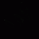 LT A700X KINGQUAD 4x4 Speedometer (f.no.5saap41a 67110001~)