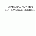 LT-A400F EIGER 4x4 AUTOMATIC Optional (lt-a400fh hunter edition)