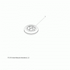 N14CCC/CCV/TCA CHIEF CLASSIC/CHIEF VINTAGE/CHIEFTAIN ALL OPTIONS Electrical, fob, remote start - n14ccc  /  ccv all...