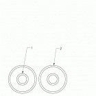 N121C/V/D CHIEF CLASSIC/VINTAGE/DARK HORSE ALL OPTIONS Engine, oil pump gasket kit - n121c  /  v  /  d al...