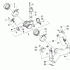 Wildcat 4 Инжектор