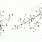 Wildcat 4 Рулевое управление