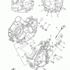 VIKING YXM700PSEB Картер