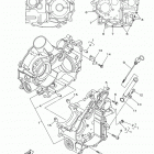 RHINO YXR7FSPD Картер