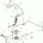 Commander MAX 1000_DPS, XT 02- fuel system _14c1404