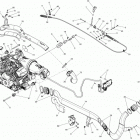 Commander MAX 1000_DPS, XT 01- engine _08c1404