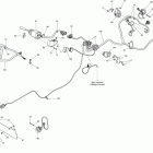 Commander (Electric 9Kw) STD, XT, LSV 10- electrical system flasher_20c1411c