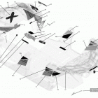 Maverick MAX 1000, STD, XRS, XRS-DPS Наклейки