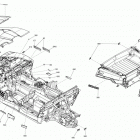 Commander MAX 1000_DPS, XT 09- decals _32c1404