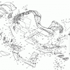 Maverick 1000_XMR 09- body and accessories _31c1406