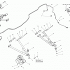Maverick 1000_XMR 07- front suspension _24c1406