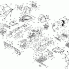 Commander MAX 1000_DPS, XT 09- cab interior _77c1404