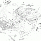Maverick Наклейки