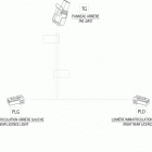 Commander STD, DPS, XT, 800R EFI 10- electrical harness tail gate, europe