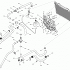 Maverick Система охлаждения