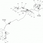 Commander STD, DPS, XT, 800R EFI 10- electrical system na, inter, eur